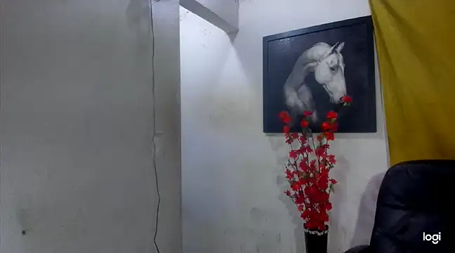 Snapshot of juanblakbigcock chatting on March 2025 08:48:01 PM juanblakbigcock online show from March 2025 08:48:01 PM