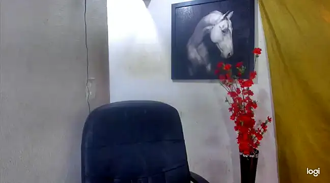 Snapshot of juanblakbigcock chatting on March 2025 05:11:02 PM juanblakbigcock online show from March 2025 05:11:02 PM