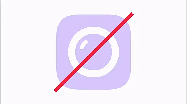 Snapshot of juanblakbigcock chatting on March 2025 06:23:01 PM juanblakbigcock online show from March 2025 06:23:01 PM