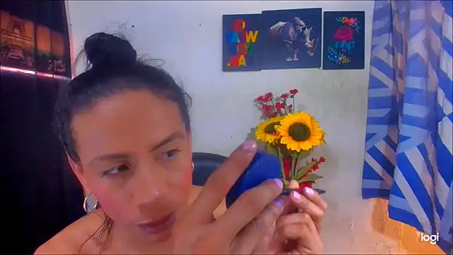 Snapshot of juanblakbigcock chatting on September 2025 05:57:02 PM juanblakbigcock online show from September 2025 05:57:02 PM