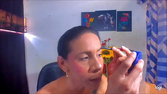 Snapshot of juanblakbigcock chatting on September 2025 05:46:02 PM juanblakbigcock online show from September 2025 05:46:02 PM