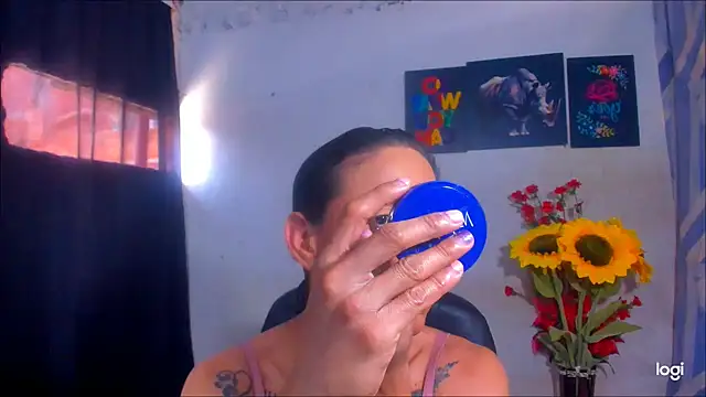 Snapshot of juanblakbigcock chatting on September 2025 05:35:02 PM juanblakbigcock online show from September 2025 05:35:02 PM