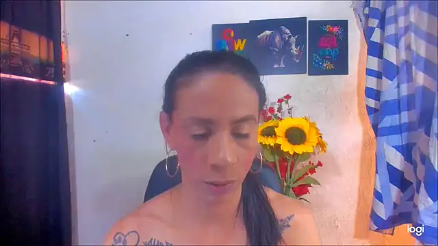 Snapshot of juanblakbigcock chatting on September 2025 04:51:01 PM juanblakbigcock online show from September 2025 04:51:01 PM