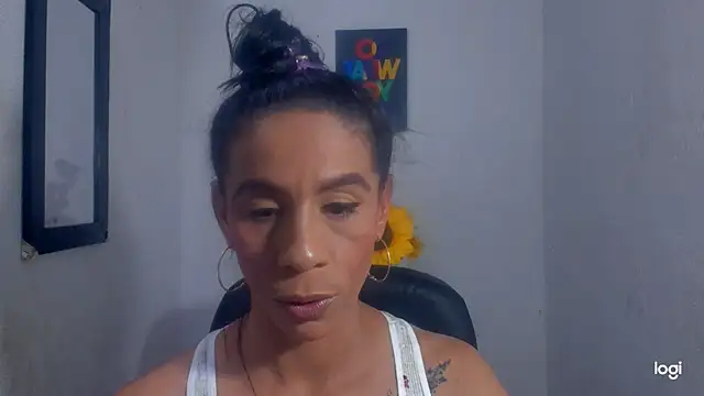 Snapshot of juanblakbigcock chatting on September 2025 06:21:01 PM juanblakbigcock online show from September 2025 06:21:01 PM