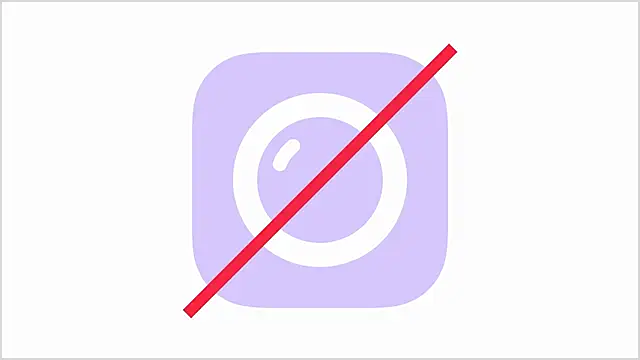 Snapshot of juanblakbigcock chatting on September 2025 04:40:02 AM juanblakbigcock online show from September 2025 04:40:02 AM