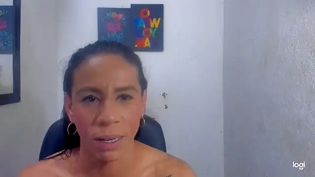 Snapshot of juanblakbigcock chatting on October 2025 06:29:01 PM juanblakbigcock online show from October 2025 06:29:01 PM