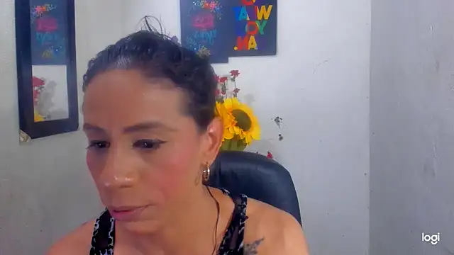 Snapshot of juanblakbigcock chatting on October 2025 07:01:02 PM juanblakbigcock online show from October 2025 07:01:02 PM