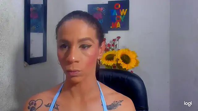 Snapshot of juanblakbigcock chatting on October 2025 05:44:02 PM juanblakbigcock online show from October 2025 05:44:02 PM