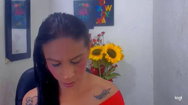 Snapshot of juanblakbigcock chatting on October 2025 04:46:01 PM juanblakbigcock online show from October 2025 04:46:01 PM