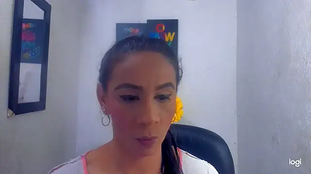 Snapshot of juanblakbigcock chatting on November 2025 03:33:02 PM juanblakbigcock online show from November 2025 03:33:02 PM