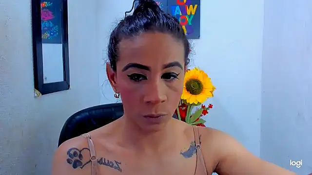 Snapshot of juanblakbigcock chatting on November 2025 04:13:02 PM juanblakbigcock online show from November 2025 04:13:02 PM