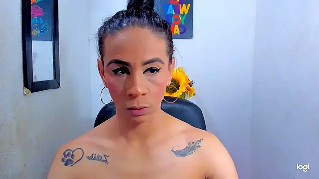 Snapshot of juanblakbigcock chatting on November 2025 04:07:01 PM juanblakbigcock online show from November 2025 04:07:01 PM