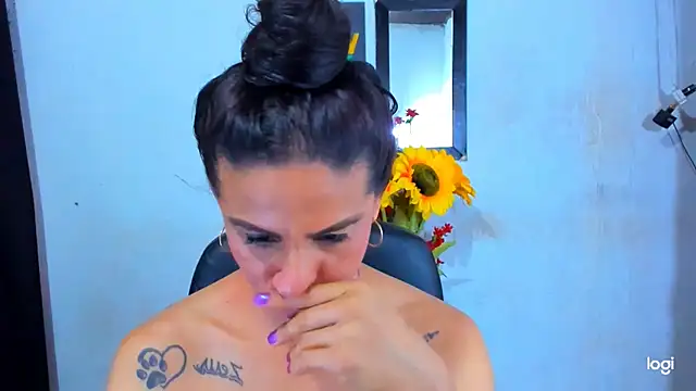 juanblakbigcock online show from March 2026 03:55:02 AM