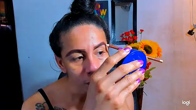 juanblakbigcock online show from April 2026 04:04:01 PM