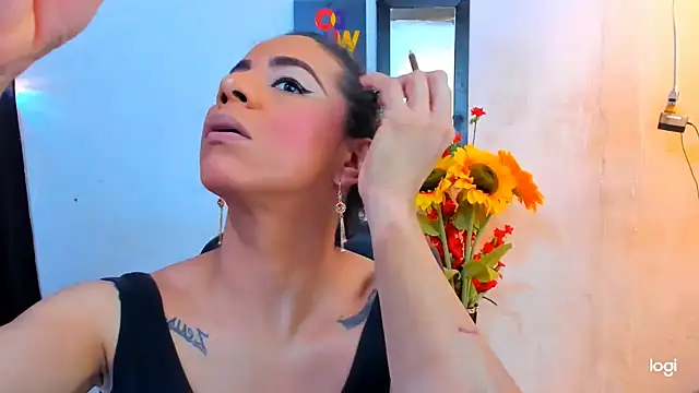 juanblakbigcock online show from April 2026 04:10:02 PM