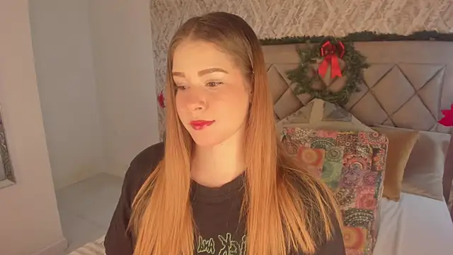 Lady lacey05 online show from December 2024 02:37:01 PM