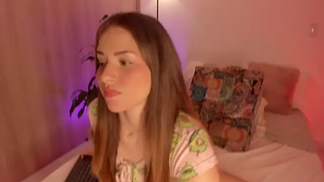 Lady lacey05 online show from March 2026 01:01:02 AM