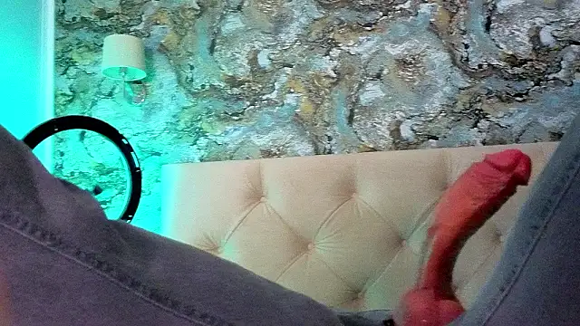 KateBleare online show from February 2026 12:48:02 PM