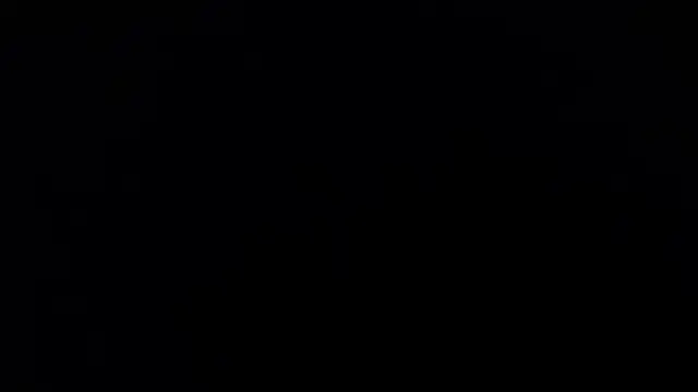 Snapshot of Luna_girlhot_ chatting on March 2025 02:01:02 PM Luna girlhot  online show from March 2025 02:01:02 PM