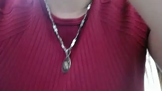 Snapshot of Luna_girlhot_ chatting on April 2026 06:26:01 PM Luna girlhot online show from April 2026 06:26:01 PM