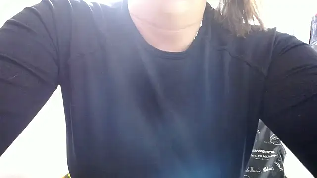 Snapshot of Luna_girlhot_ chatting on April 2026 04:34:02 PM Luna girlhot online show from April 2026 04:34:02 PM