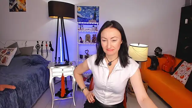 Snapshot of MissAliciaFD chatting on February 2026 08:41:01 AM MissAliciaFD online show from February 2026 08:41:01 AM