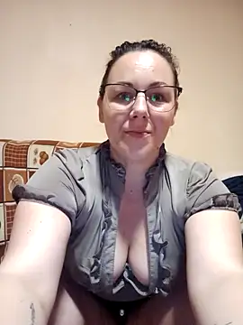 Snapshot of fekete_demon chatting on March 2025 07:31:01 AM fekete demon online show from March 2025 07:31:01 AM