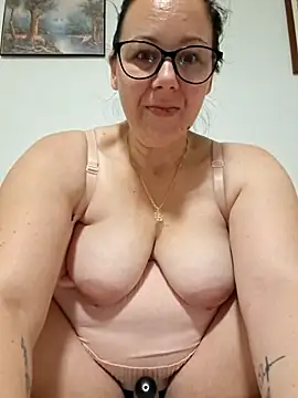 fekete demon online show from January 2026 08:52:01 AM