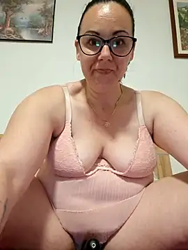 Snapshot of fekete_demon chatting on March 2026 07:12:02 AM fekete demon online show from March 2026 07:12:02 AM