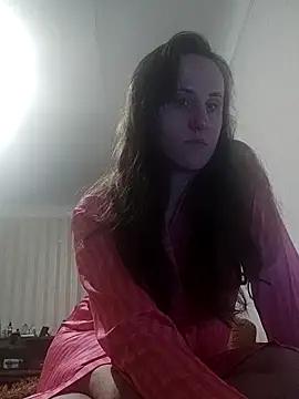 emeli moon online show from February 2025 10:32:02 PM