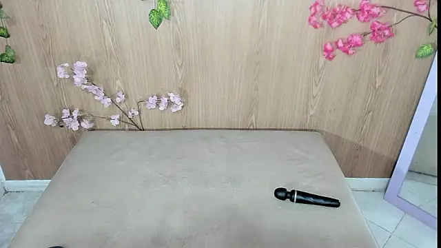 jenelotizz06 online show from March 2026 02:04:02 AM