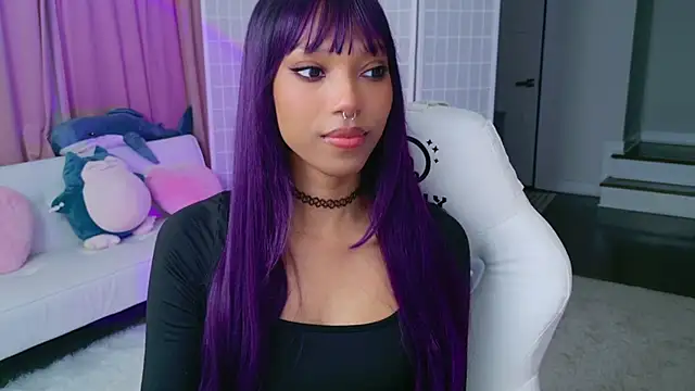 lileviemarie online show from September 2025 02:00:02 AM