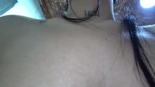 white sexy  online show from October 2025 12:28:02 PM