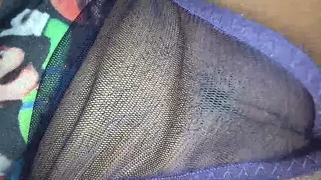 white sexy  online show from January 2026 10:34:02 PM