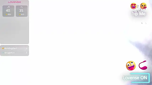 white sexy  online show from March 2026 12:15:01 AM