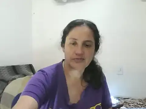 ximenajimenez online show from February 2025 07:02:02 AM