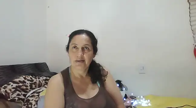 ximenajimenez online show from March 2025 12:59:01 AM