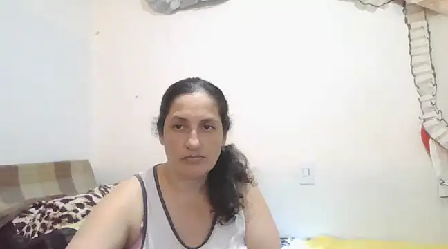 ximenajimenez online show from March 2025 11:05:01 PM