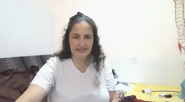 ximenajimenez online show from March 2025 11:11:02 PM