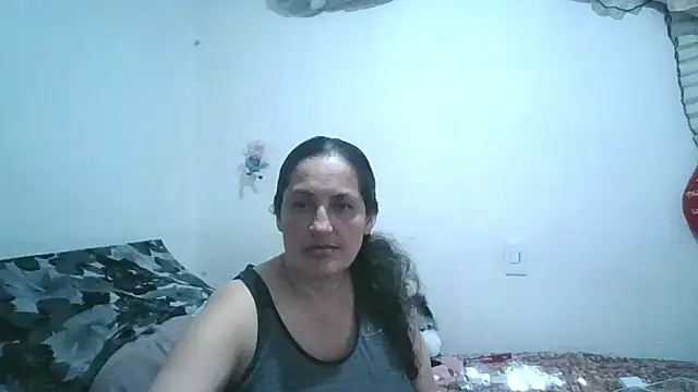 ximenajimenez online show from November 2025 10:10:02 PM