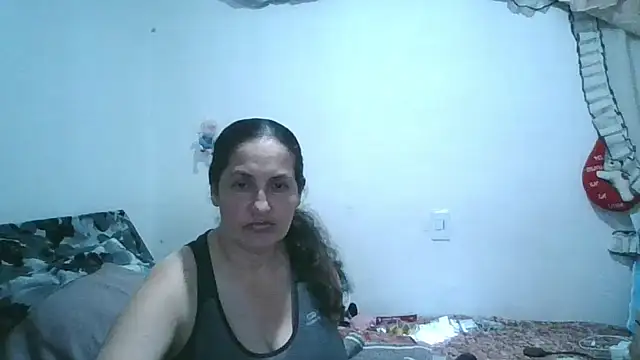 ximenajimenez online show from November 2025 10:36:02 PM