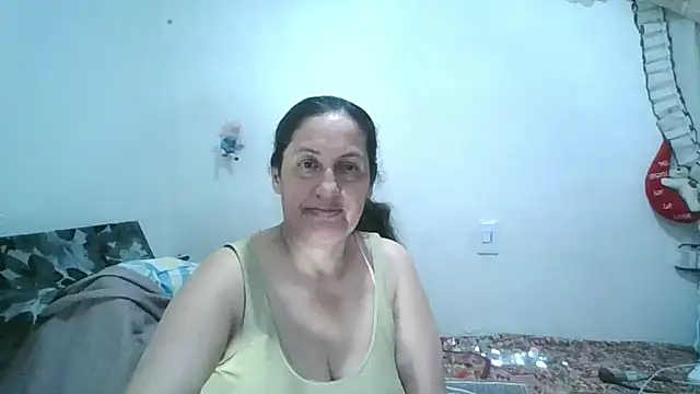 ximenajimenez online show from November 2025 10:34:02 PM