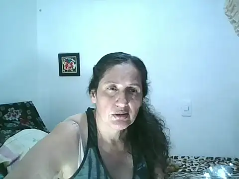 Snapshot of ximenajimenez chatting on March 2026 11:22:01 PM ximenajimenez online show from March 2026 11:22:01 PM