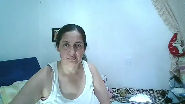 Snapshot of ximenajimenez chatting on March 2026 10:13:02 PM ximenajimenez online show from March 2026 10:13:02 PM