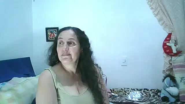 Snapshot of ximenajimenez chatting on March 2026 11:31:02 PM ximenajimenez online show from March 2026 11:31:02 PM