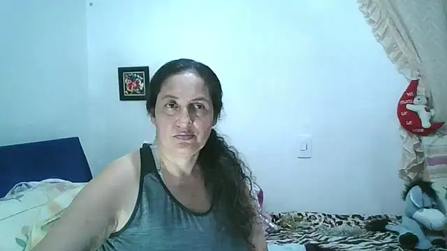 Snapshot of ximenajimenez chatting on March 2026 11:08:01 PM ximenajimenez online show from March 2026 11:08:01 PM