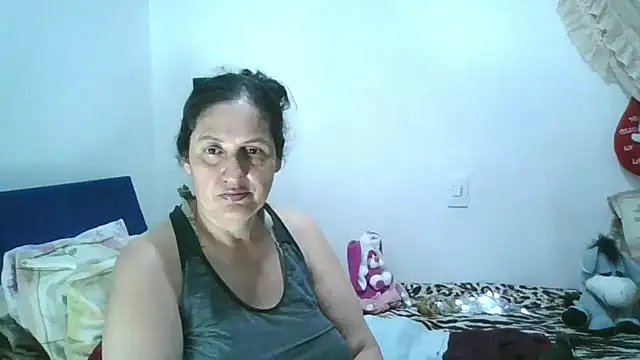 Snapshot of ximenajimenez chatting on March 2026 12:10:01 AM ximenajimenez online show from March 2026 12:10:01 AM
