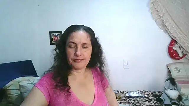 Snapshot of ximenajimenez chatting on April 2026 11:02:01 PM ximenajimenez online show from April 2026 11:02:01 PM