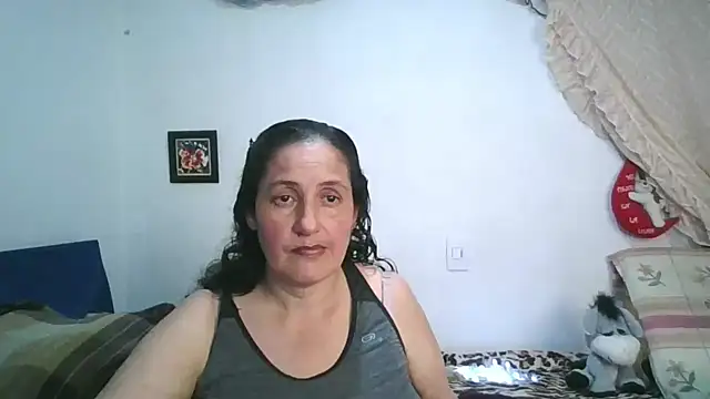 Snapshot of ximenajimenez chatting on April 2026 11:14:01 PM ximenajimenez online show from April 2026 11:14:01 PM