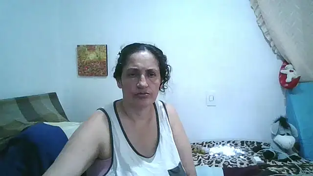 Snapshot of ximenajimenez chatting on April 2026 10:13:02 PM ximenajimenez online show from April 2026 10:13:02 PM